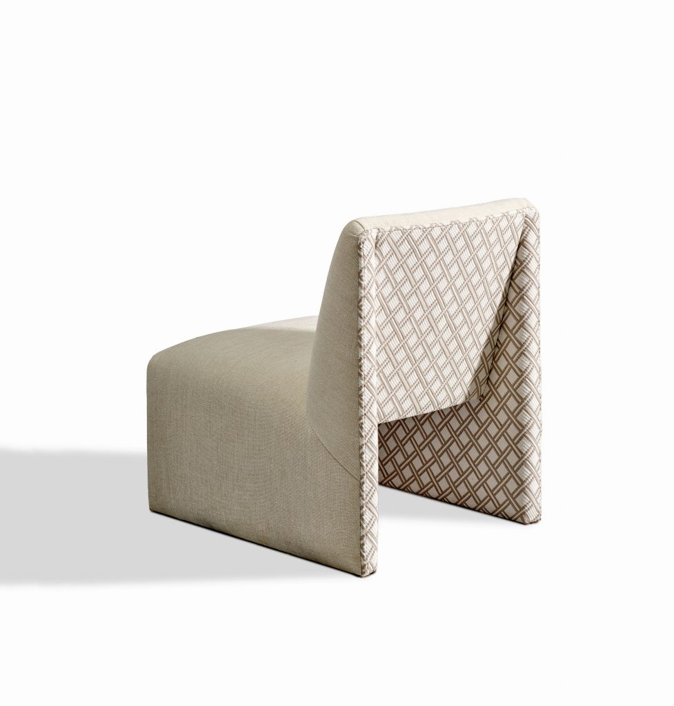 241011_chisell_026 1