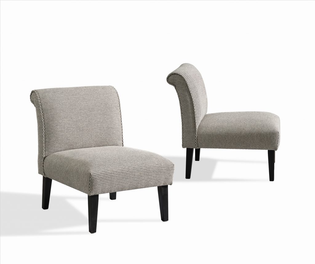 241011_chisell_072_1